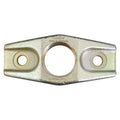 GEDORE Automotive KL-0039-1144 V - Placa base 2¼"-14 UNS, reforzada