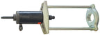 GEDORE Automotive KL-0039-1144 V - Placa base 2¼"-14 UNS, reforzada