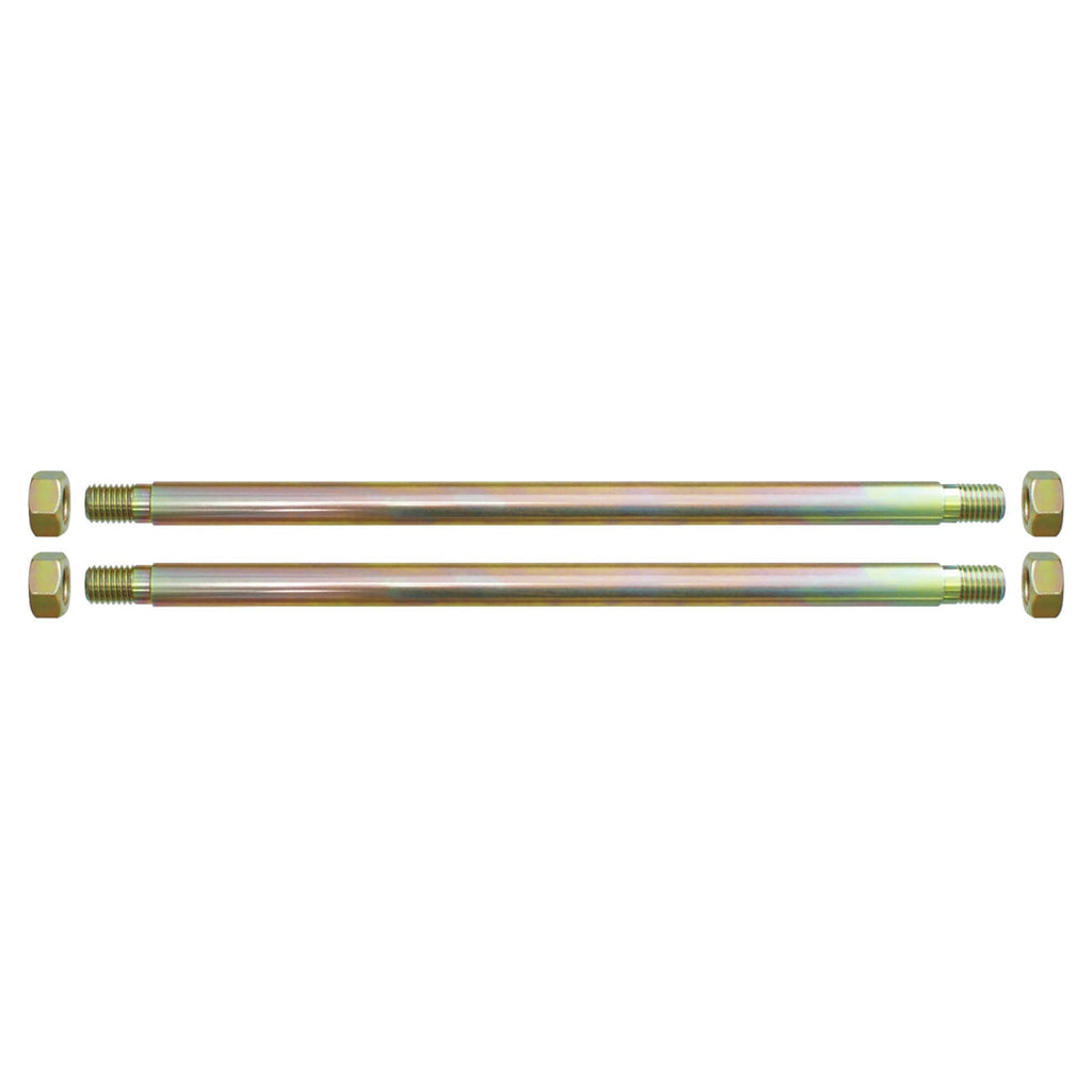 GEDORE Automotive KL-0039-115 - Barras de cuadro (par), 350mm