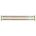 GEDORE Automotive KL-0039-115 - Barras de cuadro (par), 350mm