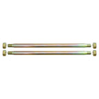 GEDORE Automotive KL-0039-115 - Barras de cuadro (par), 350mm