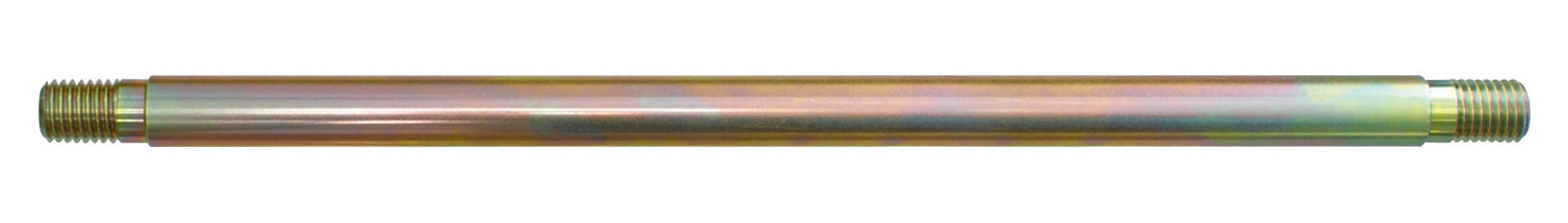 GEDORE Automotive KL-0039-1153 - Varilla de tracción M18, 375 mm de largo