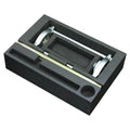 GEDORE Automotive KL-0039-1161 E - Kit de marco de prensa