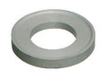 GEDORE Automotive KL-0039-1254 - Anillo de presión Ø54