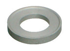 GEDORE Automotive KL-0039-1254 - Anillo de presión Ø54