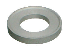 GEDORE Automotive KL-0039-1254 - Anillo de presión Ø54