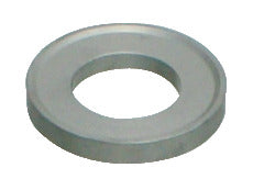 GEDORE Automotive KL-0039-1260 - Anillo de presión Ø60