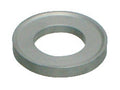 GEDORE Automotive KL-0039-1260 - Anillo de presión Ø60