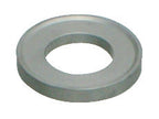 GEDORE Automotive KL-0039-1260 - Anillo de presión Ø60