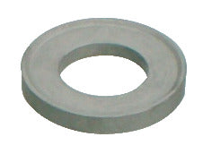 GEDORE Automotive KL-0039-1261 - Anillo de presión Ø61