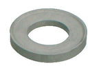 GEDORE Automotive KL-0039-1261 - Anillo de presión Ø61