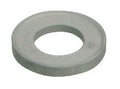 GEDORE Automotive KL-0039-1262 - Anillo de presión Ø62
