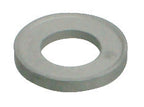 GEDORE Automotive KL-0039-1262 - Anillo de presión Ø62