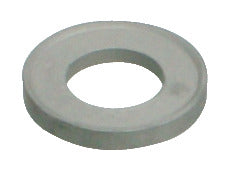 GEDORE Automotive KL-0039-1262 - Anillo de presión Ø62