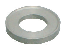 GEDORE Automotive KL-0039-1263 - Anillo de presión Ø63