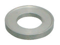 GEDORE Automotive KL-0039-1263 - Anillo de presión Ø63