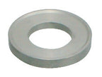 GEDORE Automotive KL-0039-1263 - Anillo de presión Ø63