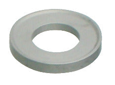 GEDORE Automotive KL-0039-1264 - Anillo de presión Ø64