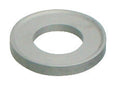 GEDORE Automotive KL-0039-1264 - Anillo de presión Ø64