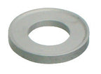 GEDORE Automotive KL-0039-1264 - Anillo de presión Ø64