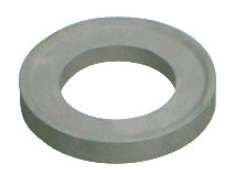 GEDORE Automotive KL-0039-1265 - Anillo de presión Ø65
