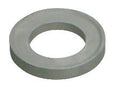 GEDORE Automotive KL-0039-1265 - Anillo de presión Ø65