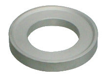 GEDORE Automotive KL-0039-1266 - Anillo de presión Ø66