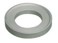 GEDORE Automotive KL-0039-1266 - Anillo de presión Ø66