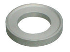 GEDORE Automotive KL-0039-1266 - Anillo de presión Ø66