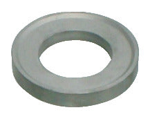 GEDORE Automotive KL-0039-1267 - Anillo de presión Ø67