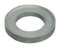 GEDORE Automotive KL-0039-1267 - Anillo de presión Ø67