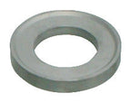 GEDORE Automotive KL-0039-1267 - Anillo de presión Ø67