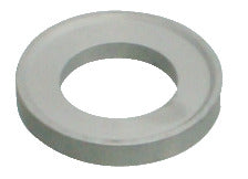 GEDORE Automotive KL-0039-1268 - Anillo de presión Ø68