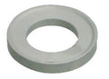 GEDORE Automotive KL-0039-1268 - Anillo de presión Ø68