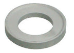GEDORE Automotive KL-0039-1268 - Anillo de presión Ø68
