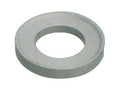 GEDORE Automotive KL-0039-1269 - Anillo de presión Ø69