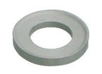 GEDORE Automotive KL-0039-1269 - Anillo de presión Ø69