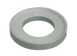 GEDORE Automotive KL-0039-1269 - Anillo de presión Ø69