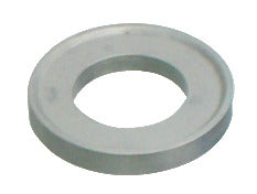 GEDORE Automotive KL-0039-1270 - Anillo de presión Ø70