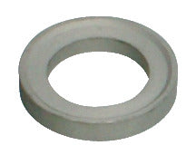 GEDORE Automotive KL-0039-1271 - Anillo de presión Ø71