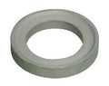 GEDORE Automotive KL-0039-1271 - Anillo de presión Ø71