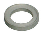 GEDORE Automotive KL-0039-1271 - Anillo de presión Ø71