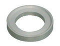 GEDORE Automotive KL-0039-1272 - Anillo de presión Ø72