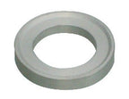 GEDORE Automotive KL-0039-1272 - Anillo de presión Ø72