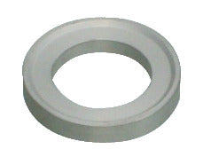 GEDORE Automotive KL-0039-1272 - Anillo de presión Ø72