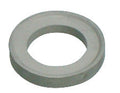 GEDORE Automotive KL-0039-1273 - Anillo de presión Ø73