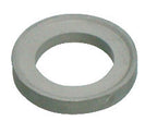 GEDORE Automotive KL-0039-1273 - Anillo de presión Ø73