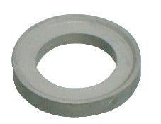 GEDORE Automotive KL-0039-1273 - Anillo de presión Ø73