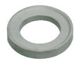 GEDORE Automotive KL-0039-1274 - Anillo de presión Ø74