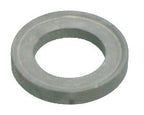GEDORE Automotive KL-0039-1275 - Anillo de presión Ø75